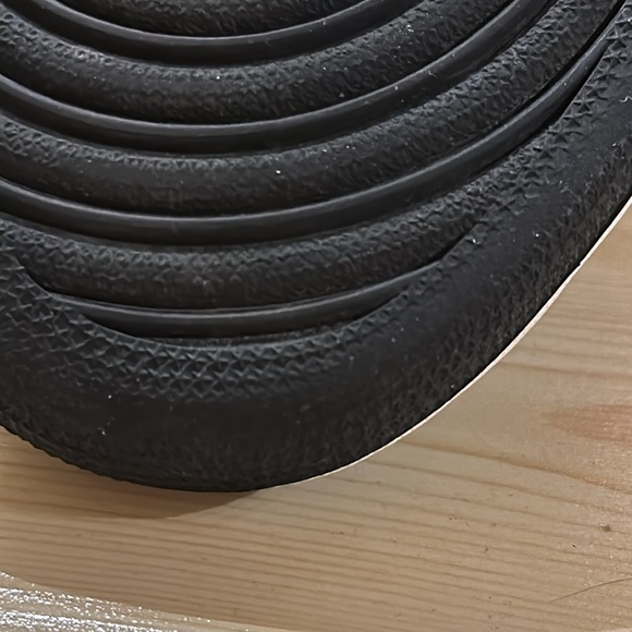 Nike Air Jordan 1 High top - Picture 6 of 8